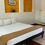Tulum Mt
