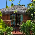 Xhule Hotel Boutique