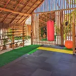 Xhule Hotel Boutique