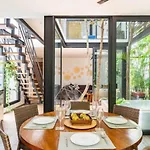 Amazing Villa In The Jungle Th 7 Private Pool Amenities