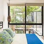 Amazing Villa In The Jungle Th 7 Private Pool Amenities