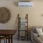 Amazing New House In The Jungle