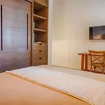 New! Boho Chic Condo, Aldea Zama