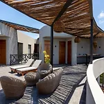 Hermoso Departamento En Tulum