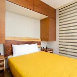 Hermoso Departamento En Tulum