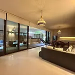 Tulum / Depa En El Corazon De Aldea Zama