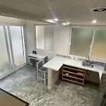 Tulum Loft