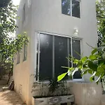 Tulum Loft