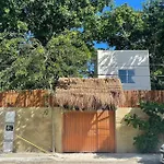 Tulum Loft