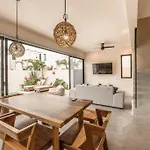 Casa Cedra 2