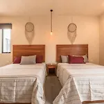 Casa Cedra 2