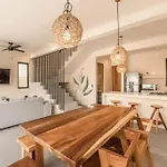Casa Cedra 2