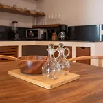 Nhoa 102A Lux 2Br Condo Plunge Pool In Aldea Zama