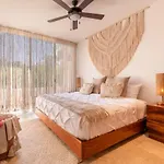 Nhoa 302B Lux 1Br Condo Top Jungle View Aldea Zama