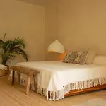 Casa Elma