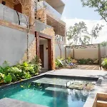 Condo Nuevo Lujo Pileta Privada Cerca Playa/Centro