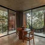 Loft Near Beach