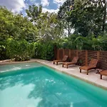 2Br Condo With Great View