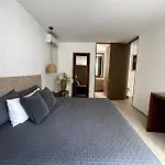 2Br Condo With Great View