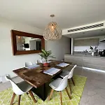 2Br Condo With Great View