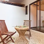 Casa Mimosa-Private Paradise