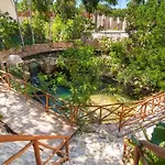 Casa Mimosa-Private Paradise