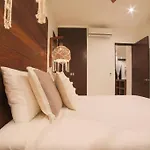 Estrena Espectacular Villa, Piscina Xl Y Jacuzzi
