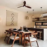 Atman Residences By Hosly