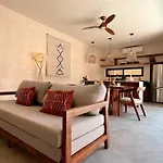Atman Residences By Hosly