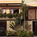 Depto#2 Lujoso Departamento En Tulum 1 Rec