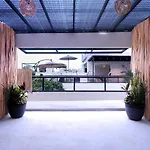 Wamai Tulum