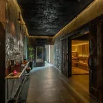 Casa Malca
