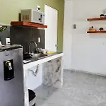 Casa Mia