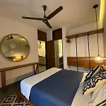 Luxury Apartamento En Centro De Tulum