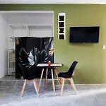 Casa Mia
