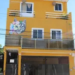 Casa Mia
