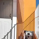 Casa Mia