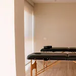 2 Bedroom Apt W/Amazing Rooftop & Jungle Views
