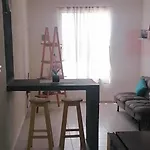 La Casa Gris