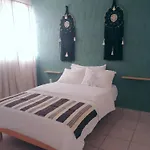 La Casa Gris