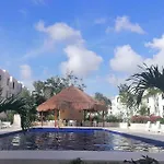 La Casa Gris