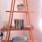 La Casa Gris