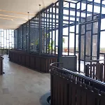 Apartamento En Zona Hotelera