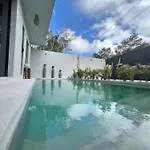 Casa Ik