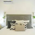 Aqua De Sal 01 Private Casa At Aldea Zama Sleeps 5