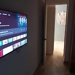 Apartamento Premium