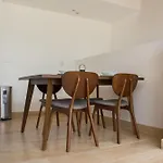 Kiin Tulum, Luxury Suites