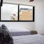 Kiin Tulum, Luxury Suites