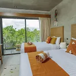 Esplendido Departamento En Tuk