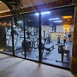 Esplendido Departamento En Tuk